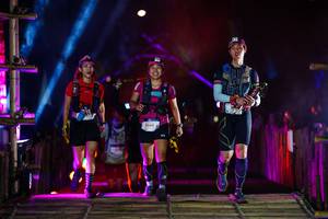 BIB: 993
                            <button type="button" onclick="openModal(19031970)" class="btn btn-primary btn-sm float-right btn-popup" data-toggle="modal" data-target=".modal-high-quality">
                        <i class="fas fa-shopping-cart"></i> Add to Cart
                    </button>
                                            <button type="button" onclick="isThisMe(19031970, true)" class="btn btn-success btn-sm float-right btn-popup btn-isme hidden" data-toggle="tooltip" data-placement="bottom" title="นี่คือรูปของคุณใช่ไหม คลิกที่นี่เพื่อเอาเข้าอัลบั้ม">
                        <i class="fas fa-plus"></i> Add to album
                    </button>
                    <button type="button" onclick="isThisMe(19031970, false)" class="btn btn-warning btn-sm float-right btn-popup btn-isnotme hidden">
                        <i class="fas fa-ban"></i> Remove from album
                    </button>